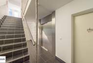 Miete inkl. Heizkosten! Erstbezug nach Sanierung! perfekte Pendlerwohnung - ideal angebunden (U6, Regionalzüge, Flughafenverbindung)