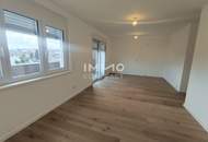 PROVISIONSFREI. Wohntraum mit Eigengarten und Terrasse am Fuße des Schafbergs