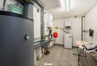 Moderner Wohntraum mit herrlichem Garten in Bruck an der Mur!