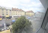 ARZT, RECHTSANWALT, STEUERBERATER