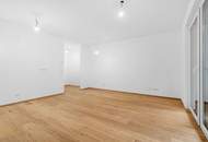 "Neubauprojekt für Einsteiger, Anleger & Eigennutzer"