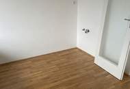 2-Zimmer-Wohnung in Ampflwang – 38,67 m² | € 293,22 inkl. BK & MwSt. | Ruhige Lage mit Einkaufsmöglichkeiten & Natur vor der Haustür | Ab sofort verfügbar!