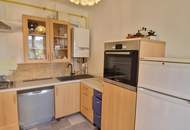 OPEN HOUSE! Kleines Haus mit großem Potenzial