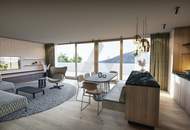 Investment Apartment / 3 Zimmer / Oberndorf in Tirol
