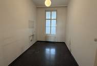 Repräsentatives Altbaujuwel mit 5 Zimmern- in bester Lage!