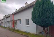 Geförderte 3-Zimmer-Wohnung mit großem Balkon im Dachgeschoss! Unbefristet!