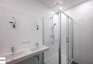 traumhafte 5-Zimmer-Altbauwohnung nahe Albertina