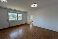 gepflegte 2 Zimmer-Wohnung, ca. 46 m²
