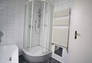 Neu sanierte 3-Zimmer Wohnung mit Küche und Balkon!