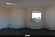 ***Stilvolle 3-Zimmer-Wohnung in der Lazarettgasse***