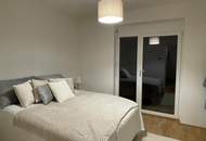 Eggenberg Top 4 - Sonniger Wohntraum mit 69m² und Balkon + Küche - Provisionsfrei