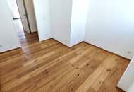 Traum-Balkon / Dachgeschoss ohne Schrägen / Naschmarkt um´s Eck / U-Bahn vor der Türe / 3 Zimmer perfekt aufgeteilt! Einfach WOW! HIP und TRENDY die Gegend - Magisch schön das Altbauhaus!