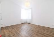 Charmante Villa auf 1.824 m² Grund – ruhige Lage &amp; Entwicklungspotenzial