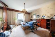 Geräumige 3-Zimmer Neubauwohnung in ruhiger Lage