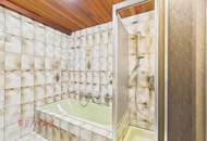 Gemütliche 3-Zimmer-Wohnung mit Balkon und bester Anbindung