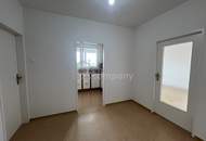 Schnell sein - Super Preis für Eigentumswohnung