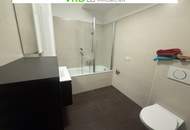 2-Zimmer-Wohnung in Top-Lage in der Domgasse, Linz