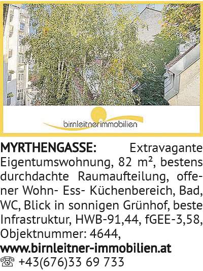 Extravagante Eigentumswohnung, 82 m², bestens durchdachte Raumaufteilung, offener Wohn- Ess- Kü