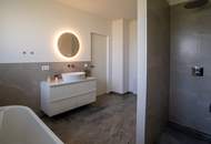 Einfamilienhaus &amp; Einliegerwohnung: 2 Wohneinheiten, ideal für Familie/Eltern/Arbeiten &amp; Vermieten!