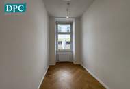 DPC | Bürofläche direkt am Hoher Markt im 1. Bezirk