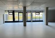 * VILLAGE WORKS// BÜROS zu mieten in zentraler Lage nahe Hauptbahnhof