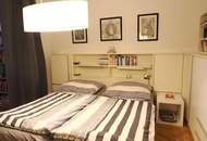 "mehr als EIN Haus - ein Zuhause"