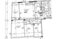 In bester Gesellschaft – um´s Eck von der Döblinger Hauptstraße! Modernisiertes Wohnhaus!