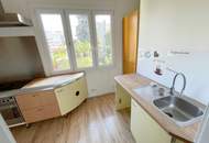 DIE 4 DIE ALLES KANN. - 101 m² WOHNEN. 54 m² GARTEN. EIN ZUHAUSE MIT MEHRWERT.