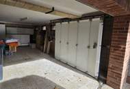 Haus mit Extravaganz und schöner Aussicht