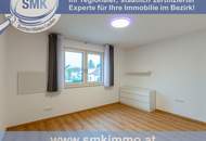 Modernes Einfamilienhaus mit 7 Zimmern und Doppelgarage!