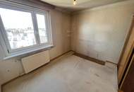 TOP-Angebot: 3,5-Zimmer-Wohnung im achten Stock mit Lift – ca. 68 m² in 1210 Wien