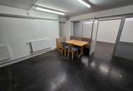 FLEXIBEL nutzbare Hallenflächen, von 53 - 328 m² für IHR GEWERBE