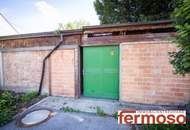 Traumhaftes Einfamilienhaus am Ortsrand von Drösing – Naturnähe & Stadtnähe perfekt vereint