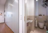 Exklusive Altbau-Residenz nahe Schloss Belvedere – Zwei Einheiten, ein Zuhause