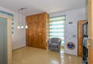 Großzügiges Einfamilienhaus in traumhafter Lage