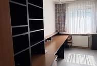 Großzügige 3-Zimmer-Wohnung mit Loggia &amp; Top-Anbindung bei Wien Meidling | ZELLMANN IMMOBILIEN