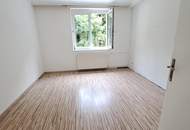 PROVISIONSFREI! Auf die Plätze, fertig &amp; Loswohnen