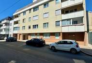 ++ TOP WOHNEN zum FAIREN PREIS ++ 3-ZIMMER mit LOGGIA