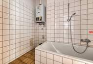 Charmante 3-Zimmer-Wohnung mit Loggia und Seeblick