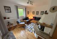 Traumhaftes Ferienhaus in Feistritz im Rosental - vollständig modernisiert und sofort einzugsbereit