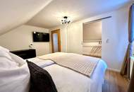 Ein Paradies in Alleinlage - Exklusives Anwesen an der Teichalm