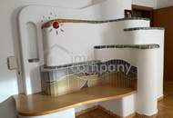 Nähe Bad Radkersburg - Mietwohnhaus für 2 Personen - sofort beziehbar um € 960,-- monatlich!