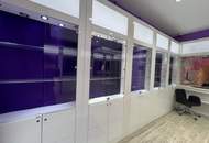 NEU - Hochfrequentes GESCHÄFTSLOKAL in Top Lage!