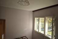 Ein Haus, das Geschichte atmet – und auf seinen neuen Besitzer wartet.