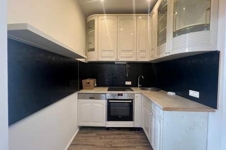 PREISWERTE 3 - Zimmer WOHNUNG, Wohnung-miete, 656,14,€, 1100 Wien 10., Favoriten