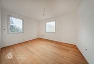 ! WEIHNACHTSAKTION ! BELAGSFERTIG! Traumhaftes Einfamilienhaus in idyllischer Lage