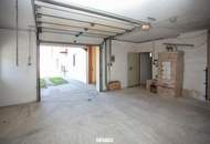 Charmantes Ein-/ Zweifamilienhaus mit Terrasse & Ausbaupotenzial in Furth bei Göttweig