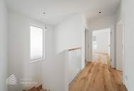 Luxuriöse Residenz – Exklusives Traumhaus mit Smart-Living, Stil, Eleganz &amp; höchstem Komfort im Grünen