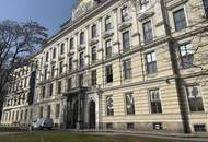 Bürofläche Petrinum EG