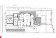 Exklusive Villa zwischen Wien und den Weingärten